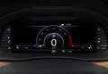 Skoda Scala 1.0 TSI Selection 70kW - thumbnail 19