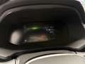 Renault Captur ECO-G 100 CV Evolution km 0 - PROMO Bianco - thumbnail 14