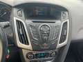 Ford Focus 1.6 TI-VCT Trend Powershift Burdeos - thumbnail 13