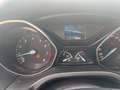 Ford Focus 1.6 TI-VCT Trend Powershift Burdeos - thumbnail 10