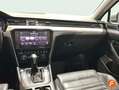 Volkswagen Passat Variant 2.0 TDI 140kW (190CV) DSG - 5P (2020) Gris - thumbnail 16