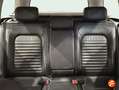 Volkswagen Passat Variant 2.0 TDI 140kW (190CV) DSG - 5P (2020) Gris - thumbnail 28