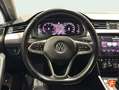 Volkswagen Passat Variant 2.0 TDI 140kW (190CV) DSG - 5P (2020) Gris - thumbnail 12