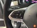 Volkswagen Passat Variant 2.0 TDI 140kW (190CV) DSG - 5P (2020) Gris - thumbnail 13