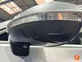 Volkswagen Passat Variant 2.0 TDI 140kW (190CV) DSG - 5P (2020) Gris - thumbnail 25