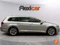 Volkswagen Passat Variant 2.0 TDI 140kW (190CV) DSG - 5P (2020) Gris - thumbnail 9