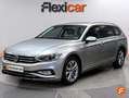 Volkswagen Passat Variant 2.0 TDI 140kW (190CV) DSG - 5P (2020) Gris - thumbnail 3