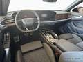 Audi A5 e-hybrid quattro 220 kW tronic NAVI-Glasdach Schwarz - thumbnail 15