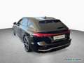 Audi A5 e-hybrid quattro 220 kW tronic NAVI-Glasdach Schwarz - thumbnail 7