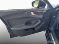 Audi A5 e-hybrid quattro 220 kW tronic NAVI-Glasdach Schwarz - thumbnail 11