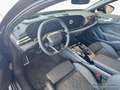Audi A5 e-hybrid quattro 220 kW tronic NAVI-Glasdach Schwarz - thumbnail 8