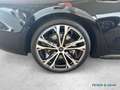 Audi A5 e-hybrid quattro 220 kW tronic NAVI-Glasdach Schwarz - thumbnail 4