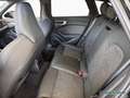 Audi A5 e-hybrid quattro 220 kW tronic NAVI-Glasdach Schwarz - thumbnail 13