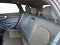 Audi A5 e-hybrid quattro 220 kW tronic NAVI-Glasdach Schwarz - thumbnail 14