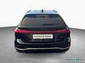 Audi A5 e-hybrid quattro 220 kW tronic NAVI-Glasdach Schwarz - thumbnail 6