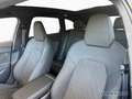 Audi A5 e-hybrid quattro 220 kW tronic NAVI-Glasdach Schwarz - thumbnail 10