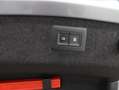 BYD Han 380 kW AWD Executive Grau - thumbnail 17
