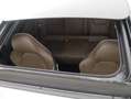 BYD Han 380 kW AWD Executive Grau - thumbnail 14