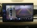 BYD Han 380 kW AWD Executive Grau - thumbnail 12
