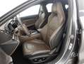 BYD Han 380 kW AWD Executive Grau - thumbnail 7