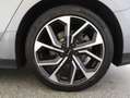 BYD Han 380 kW AWD Executive Grau - thumbnail 19
