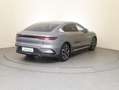 BYD Han 380 kW AWD Executive Grau - thumbnail 5