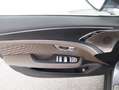 BYD Han 380 kW AWD Executive Grau - thumbnail 15