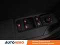 SEAT Arona 1.0 TSI Style Piros - thumbnail 15