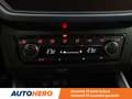 SEAT Arona 1.0 TSI Style Piros - thumbnail 10