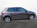 Skoda Fabia 1.0 TSI Cool Plus PDC KLIMA DAB Braun - thumbnail 7