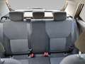 Skoda Fabia 1.0 TSI Cool Plus PDC KLIMA DAB Braun - thumbnail 14