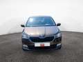 Skoda Fabia 1.0 TSI Cool Plus PDC KLIMA DAB Braun - thumbnail 9