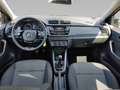 Skoda Fabia 1.0 TSI Cool Plus PDC KLIMA DAB Braun - thumbnail 12