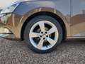 Skoda Fabia 1.0 TSI Cool Plus PDC KLIMA DAB Braun - thumbnail 10