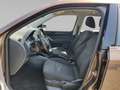 Skoda Fabia 1.0 TSI Cool Plus PDC KLIMA DAB Braun - thumbnail 11