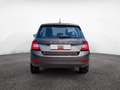 Skoda Fabia 1.0 TSI Cool Plus PDC KLIMA DAB Braun - thumbnail 5