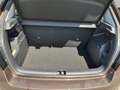 Skoda Fabia 1.0 TSI Cool Plus PDC KLIMA DAB Braun - thumbnail 15