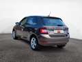 Skoda Fabia 1.0 TSI Cool Plus PDC KLIMA DAB Braun - thumbnail 4
