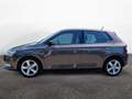 Skoda Fabia 1.0 TSI Cool Plus PDC KLIMA DAB Braun - thumbnail 3