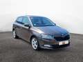 Skoda Fabia 1.0 TSI Cool Plus PDC KLIMA DAB Braun - thumbnail 8