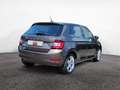 Skoda Fabia 1.0 TSI Cool Plus PDC KLIMA DAB Braun - thumbnail 6