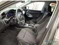 Audi Q3 35 TFSI advanced S tronic ACC/Navi/AHK Grau - thumbnail 3