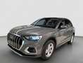 Audi Q3 35 TFSI advanced S tronic ACC/Navi/AHK Grau - thumbnail 4