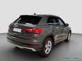 Audi Q3 35 TFSI advanced S tronic ACC/Navi/AHK Grau - thumbnail 2