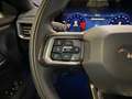 Ford Mustang Fastback 5.0 Ti-VCT GT Blanco - thumbnail 18