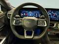 Ford Mustang Fastback 5.0 Ti-VCT GT Blanco - thumbnail 17