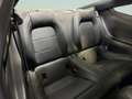 Ford Mustang Fastback 5.0 Ti-VCT GT Blanco - thumbnail 27