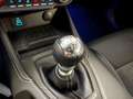 Ford Mustang Fastback 5.0 Ti-VCT GT Blanco - thumbnail 16