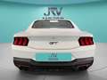 Ford Mustang Fastback 5.0 Ti-VCT GT Blanco - thumbnail 4