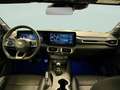 Ford Mustang Fastback 5.0 Ti-VCT GT Blanco - thumbnail 5